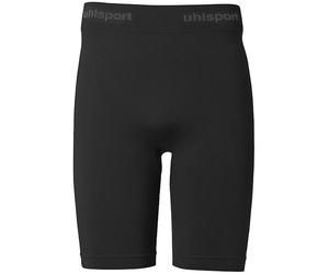 Uhlsport Sportshort Shorts Performance Pro 1002263