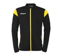 uhlsport Squad 27 Classic Jacket Unisex Sports Jacket