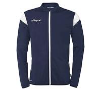 Uhlsport Squad 27 Classic Tracksuit Jacket