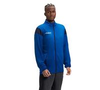 Uhlsport Squad 27 Classic Tracksuit Jacket
