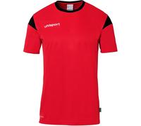 Uhlsport Squad 27 Trikot Kurzarm 1002253