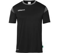 Uhlsport Squad 27 Trikot Kurzarm 1002253