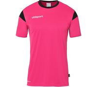 Uhlsport Squad 27 Trikot Kurzarm 1002253