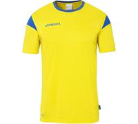 Uhlsport Squad 27 Trikot Kurzarm 1002253