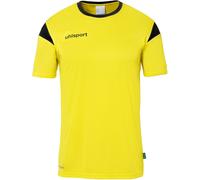 Uhlsport Squad 27 Trikot Kurzarm 1002253