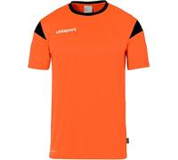 Uhlsport Squad 27 Trikot Kurzarm 1002253
