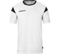 Uhlsport Squad 27 Trikot Kurzarm 1002253