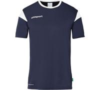 Uhlsport Squad 27 Trikot Kurzarm 1002253