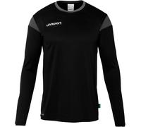 Uhlsport Squad 27 Trikot Langarm 1002254