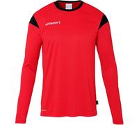 Uhlsport Squad 27 Trikot Langarm 1002254