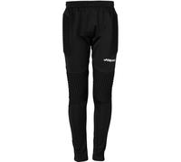 Uhlsport STANDARD GK PANT JUNIOR