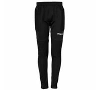 Uhlsport Standard Pants