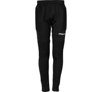 Uhlsport Standard Torwarthose 1005617