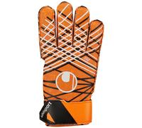 Uhlsport Starter Resist+ Goalkeeper Gloves