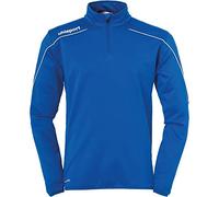 Uhlsport Stream 22 Jacket