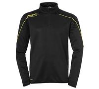 Uhlsport Trainingsjacke Stream 22 1/4 Zip Top 1002203