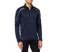 Uhlsport Trainingsjacke Stream 22 1/4 Zip Top 1002203