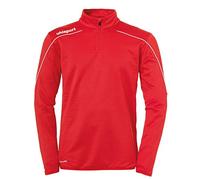 Uhlsport Trainingsjacke Stream 22 1/4 Zip Top 1002203