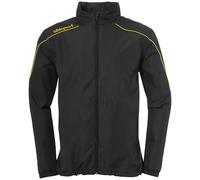 Uhlsport Unisex Kids Stream 22 All Weather Jacket Children's Jacket