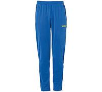 Uhlsport Stream 22 Classic Pants Blue 4-5 Years Boy