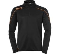 uhlsport Unisex Kids Stream 22 1/4 Zip Top