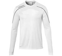 Uhlsport Stream 22 Long Sleeve T-shirt
