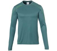Uhlsport Stream 22 Long Sleeve T-shirt