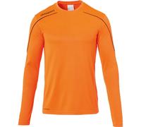 Uhlsport Stream 22 Long Sleeve T-shirt