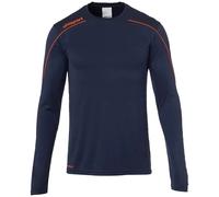 Uhlsport Stream 22 Long Sleeve T-shirt