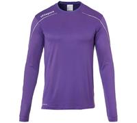 Uhlsport Stream 22 Long Sleeve T-shirt