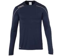 Uhlsport Stream 22 Long Sleeve T-shirt