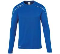 Uhlsport Stream 22 Long Sleeve T-shirt
