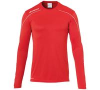 Uhlsport Stream 22 Long Sleeve T-shirt