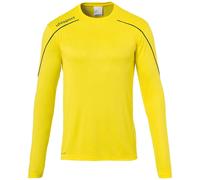 Uhlsport Stream 22 Long Sleeve T-shirt