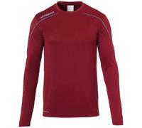 Uhlsport Stream 22 Long Sleeve T-shirt