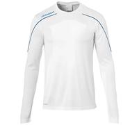 Uhlsport Stream 22 Long Sleeve T-shirt
