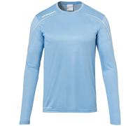 Uhlsport Stream 22 Long Sleeve T-shirt