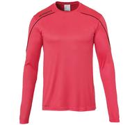 Uhlsport Stream 22 Long Sleeve T-shirt