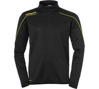 Uhlsport Trainingsjacke Stream 22 1/4 Zip Top 1002203