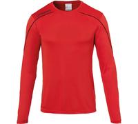 Uhlsport Stream 22 Long Sleeve T-shirt