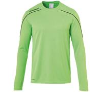 Uhlsport Stream 22 Long Sleeve T-shirt