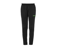 Uhlsport Stream 22 Track Pants Black 3XL Men