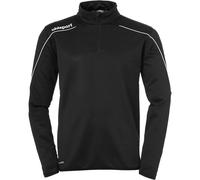 Uhlsport Stream 22 Quarter Sweatshirt