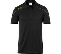 Uhlsport Stream 22 Short Sleeve Polo