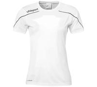 Uhlsport Women's Stream 22 Shirt
