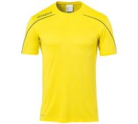 Uhlsport Stream 22 Short Sleeve T-shirt