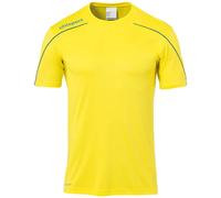 Uhlsport Stream 22 Short Sleeve T-shirt