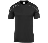 uhlsport Unisex Stream 22 Shortsleeve Shirt