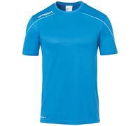 Uhlsport Stream 22 Short Sleeve T-shirt
