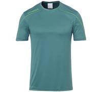 Uhlsport Stream 22 Short Sleeve T-shirt